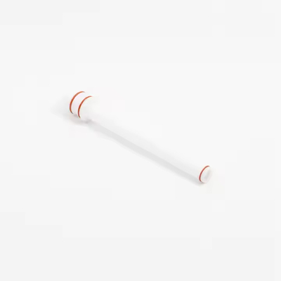 Non-OEM 1085026 KIT Tubes d'entrée de poudre pour le pistolet de revêtement en poudre Encore