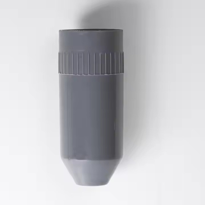 379 166 GA02 Pistolet de revêtement à manches filetées