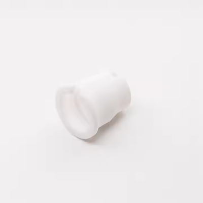 Non OEM 1315957 Déflecteur de pulvérisation de ventilateur standard pour pistolet à pulvérisation automatique Mach-jet