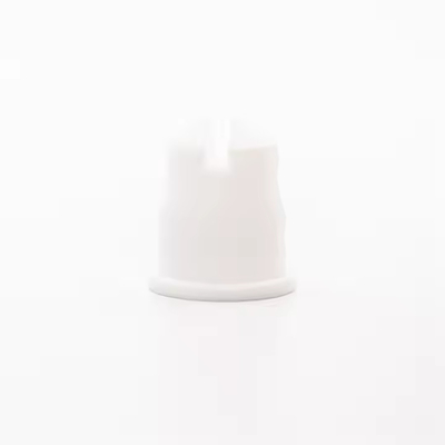 Non OEM 1315957 Déflecteur de pulvérisation de ventilateur standard pour pistolet à pulvérisation automatique Mach-jet