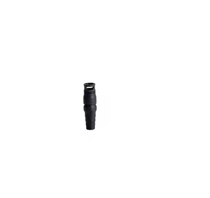 1014806 Connecteur de tuyau Injecteur de poudre complet IG07 pour revêtement électrostatique en poudre
