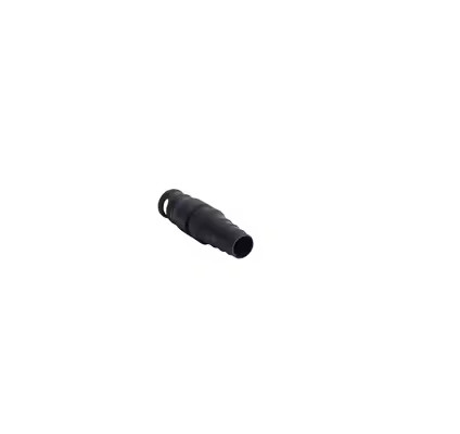 1014806 Connecteur de tuyau Injecteur de poudre complet IG07 pour revêtement électrostatique en poudre