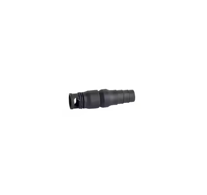 1014806 Connecteur de tuyau Injecteur de poudre complet IG07 pour revêtement électrostatique en poudre