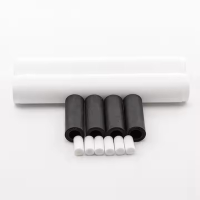 Non OEM 1006267 Ensemble d'entretien pour pompe à poudre PP06