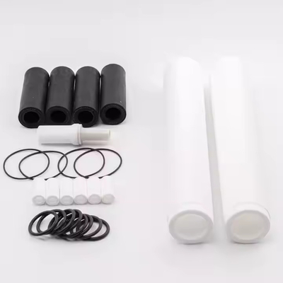 Non OEM 1006267 Ensemble d'entretien pour pompe à poudre PP06