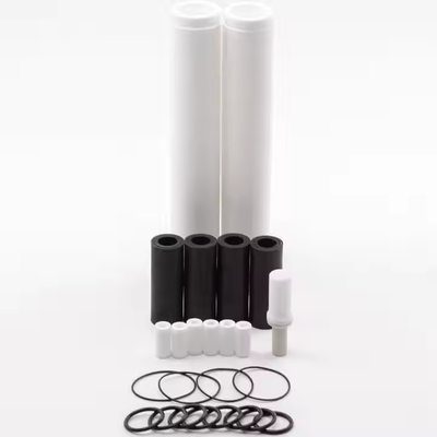 Non OEM 1006267 Ensemble d'entretien pour pompe à poudre PP06