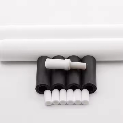 Non OEM 1006267 Ensemble d'entretien pour pompe à poudre PP06
