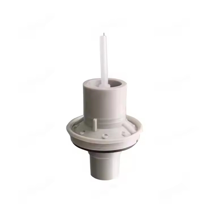 Non OEM 1106076 Nordson Assemblage conique d'électrode comprenant le support d'électrode et le support conique d'électrode