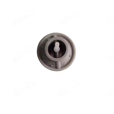 Non OEM 1106076 Nordson Assemblage conique d'électrode comprenant le support d'électrode et le support conique d'électrode