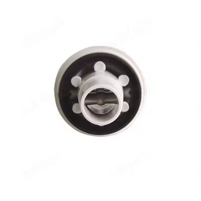 ENSEMBLE ÉLECTRODE CONIQUE NON OEM 1106076 COMPRENANT SUPPORT D'ÉLECTRODE ET PORTE-ÉLECTRODE CONIQUE