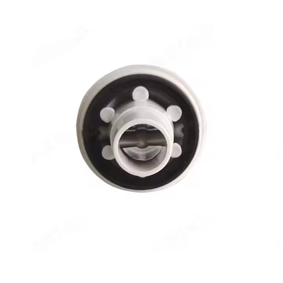 Non OEM 1106076 Nordson Assemblage conique d'électrode comprenant le support d'électrode et le support conique d'électrode
