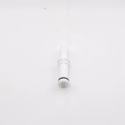 Non OEM 2411125 Buse d'injection ET pour injecteur de poudre PI-F1