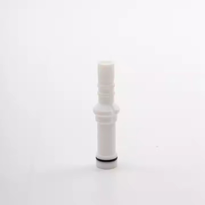 Non OEM 2411125 Buse d'injection ET pour injecteur de poudre PI-F1