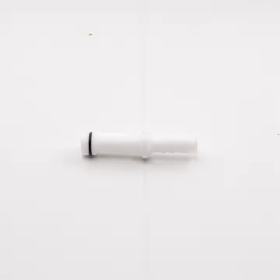 Non OEM 2411125 Buse d'injection ET pour injecteur de poudre PI-F1