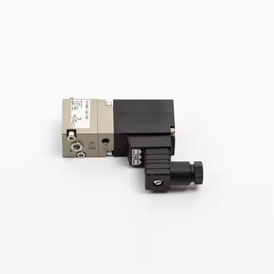 Non OEM 1107597 Valve électromagnétique pour machine à revêtement en poudre
