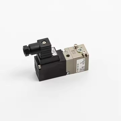 Non OEM 1107597 Valve électromagnétique pour machine à revêtement en poudre