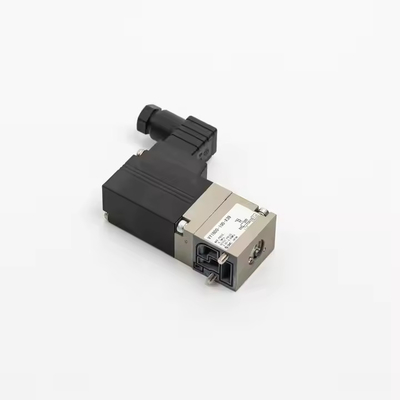 Non OEM 1107597 Valve électromagnétique pour machine à revêtement en poudre