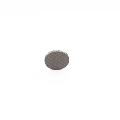 Non OEM 1107597 Valve électromagnétique pour machine à revêtement en poudre