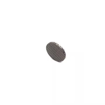 Non OEM 1107597 Valve électromagnétique pour machine à revêtement en poudre