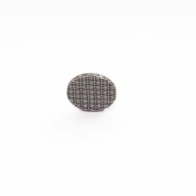 Non OEM 1107597 Valve électromagnétique pour machine à revêtement en poudre