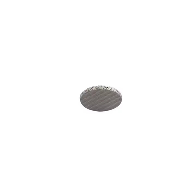 Non OEM 1107597 Valve électromagnétique pour machine à revêtement en poudre