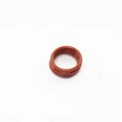 Non-OEM O-RING OD23 ID18 WD2.5 Fin pour 1612217 KIT vanne à pincer pour Encore HD pistolet de revêtement en poudre