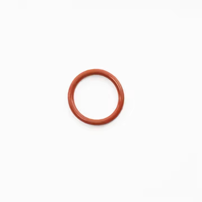 Non-OEM O-RING OD23 ID18 WD2.5 Fin pour 1612217 KIT vanne à pincer pour Encore HD pistolet de revêtement en poudre