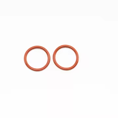 Non-OEM O-RING OD23 ID18 WD2.5 Fin pour 1612217 KIT vanne à pincer pour Encore HD pistolet de revêtement en poudre