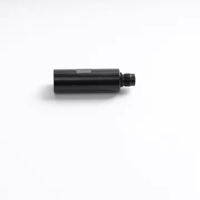 IG06 Injecteur de marquage noir Unité de soupape de contrôle d'air supplémentaire 1004370 1005590 Accessoires de revêtement en poudre