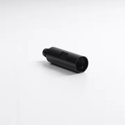 IG06 Injecteur de marquage noir Unité de soupape de contrôle d'air supplémentaire 1004370 1005590 Accessoires de revêtement en poudre