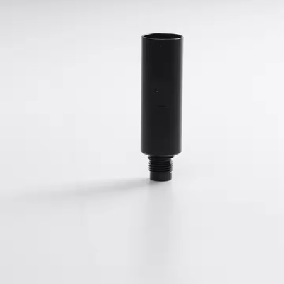 IG06 Injecteur de marquage noir Unité de soupape de contrôle d'air supplémentaire 1004370 1005590 Accessoires de revêtement en poudre