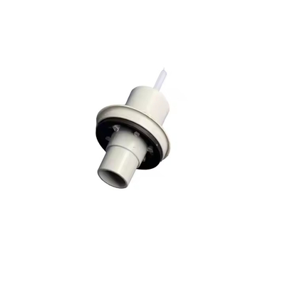 1604824 Manuel LT Pistolet de pulvérisation de poudre Ensemble électrode de pulvérisation plate 1106078 1605863 Support d'électrode de pulvérisation plate Alimentation électrique