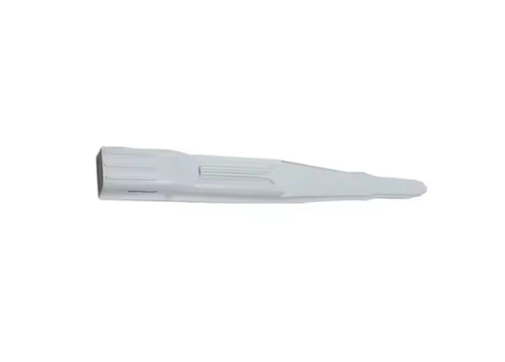 2326020 Machine de revêtement en poudre PEM-X1 non OEM électrostatique à haute tension en cascade avec composants de base PLC