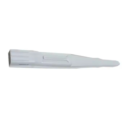 2326020 Machine de revêtement en poudre PEM-X1 non OEM électrostatique à haute tension en cascade avec composants de base PLC