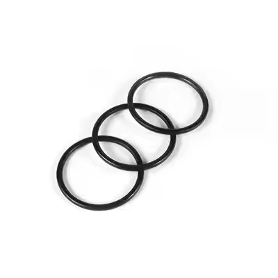 1095885 Polissé Tribo Encore Gen II Pompes de revêtement en poudre O Rings Support OEM personnalisé