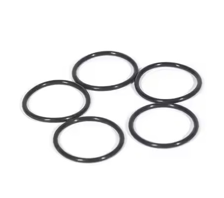 1095885 Polissé Tribo Encore Gen II Pompes de revêtement en poudre O Rings Support OEM personnalisé