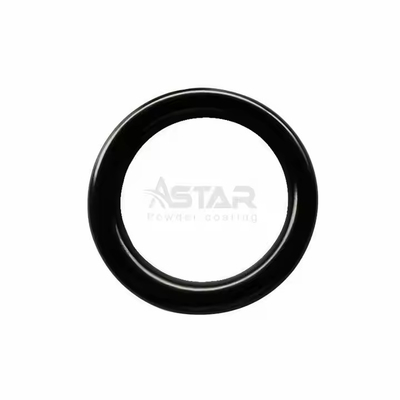 1095885 Polissé Tribo Encore Gen II Pompes de revêtement en poudre O Rings Support OEM personnalisé