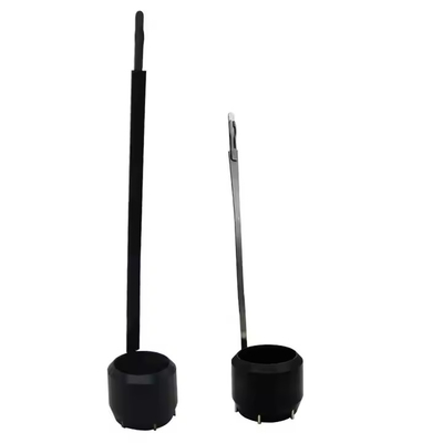 1008165 Source d'alimentation électrique Non-OEM GM03 GA03 Anneau de couronne pour usine de fabrication en poudre revêtue