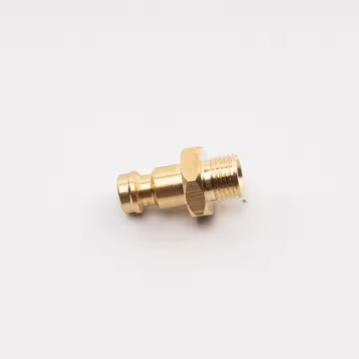 9992709 Source d'alimentation électrique Non OEM Modèle de prise à décharge rapide pour injecteur de poudre PI-F1