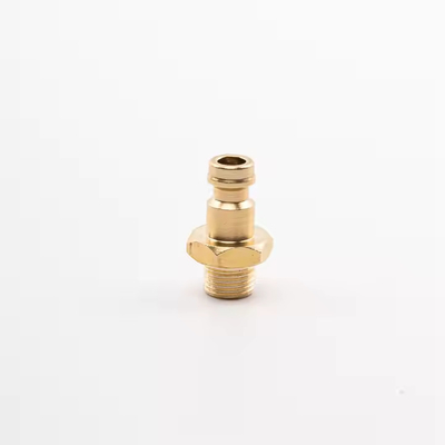 9992709 Source d'alimentation électrique Non OEM Modèle de prise à décharge rapide pour injecteur de poudre PI-F1