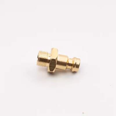 9992709 Source d'alimentation électrique Non OEM Modèle de prise à décharge rapide pour injecteur de poudre PI-F1