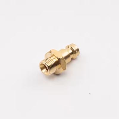 9992709 Source d'alimentation électrique Non OEM Modèle de prise à décharge rapide pour injecteur de poudre PI-F1