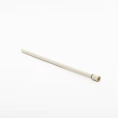 B07 EC0002 Pistolet électrique non-OEM