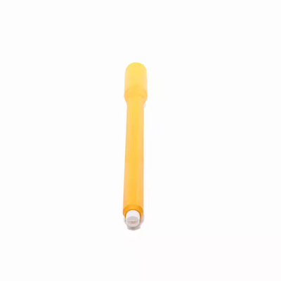 1007747 300mm GA03-P Extensions de pistolet Pièces d'outils non OEM pour pistolet à revêtement en poudre Modèle