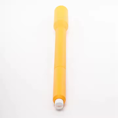 1007747 300mm GA03-P Extensions de pistolet Pièces d'outils non OEM pour pistolet à revêtement en poudre Modèle