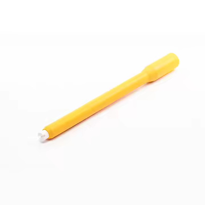 1007747 300mm GA03-P Extensions de pistolet Pièces d'outils non OEM pour pistolet à revêtement en poudre Modèle