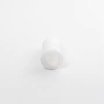 1010661 NO OEM NOZZLE Flat Spray 13 mm ID 4 mm Pour le pistolet à revêtement en poudre