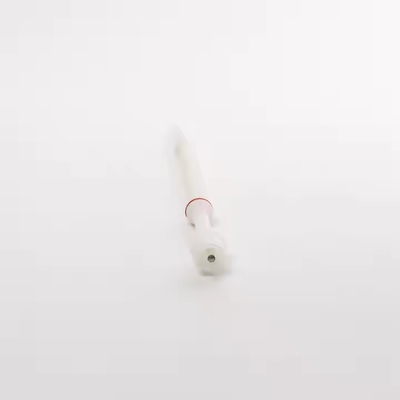 Non OEM 288567 électrode longue pour pistolet à pulvérisation manuelle