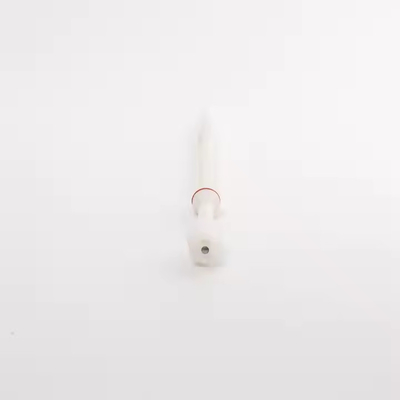 Non OEM 288567 électrode longue pour pistolet à pulvérisation manuelle