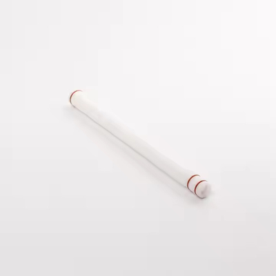 Non OEM 1009705 Tuyau à poudre 0,50 pouces pour pistolet automatique à pulvérisation de poudre pour pièces de pistolet montées